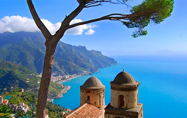 Ravello