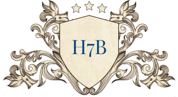Hotel 7 Bello, Minori - Costiera Amalfitana