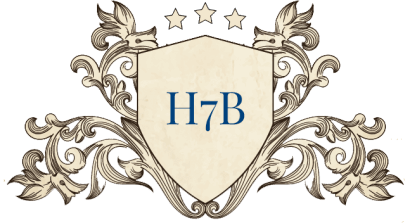 Hotel 7 Bello, Minori - Costiera Amalfitana