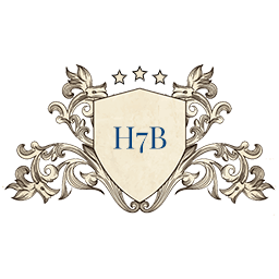 Hotel 7 Bello, Minori - Costiera Amalfitana