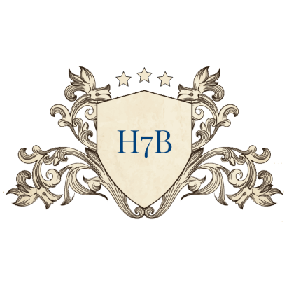Hotel 7 Bello, Minori