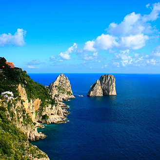 Cosa vedere e visitare a Capri