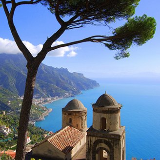 Cosa vedere e visitare a Ravello